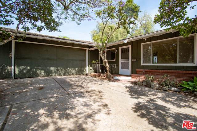 2631 Montrose Pl - Photo 1
