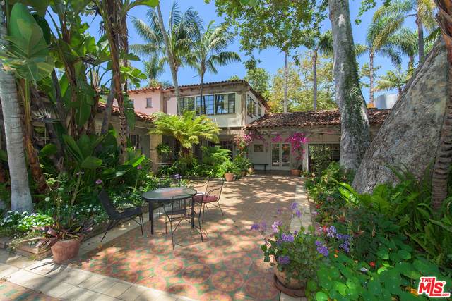 566 Channel Rd - Photo 1