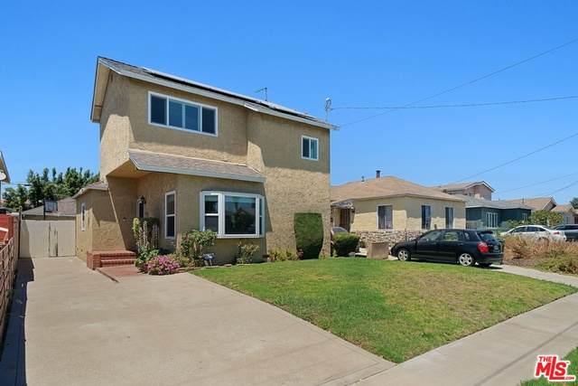 4771 135Th St - Photo 1
