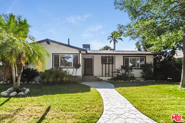 6660 Woodlake Ave - Photo 1