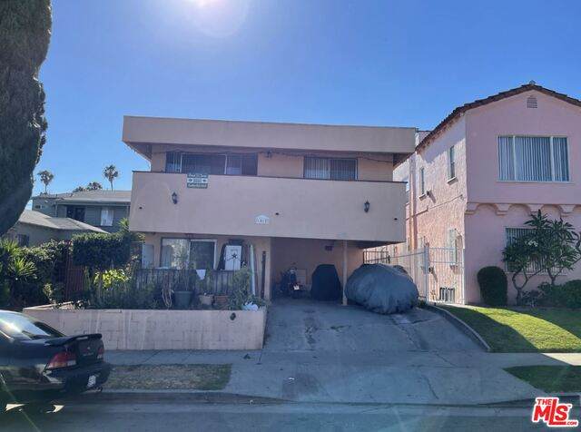 1511 Redondo - Photo 1
