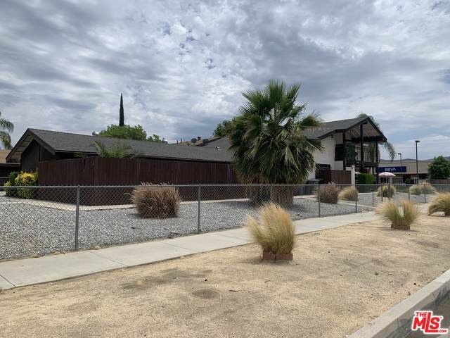 4111 Trevor Ln - Photo 1