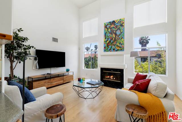 1422 19Th St - Photo 1