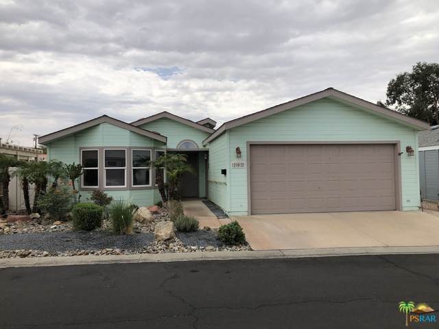 15300 Palm Dr - Photo 1