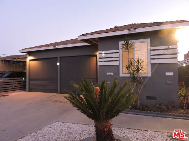 3226 Perlita Ave - Photo 1