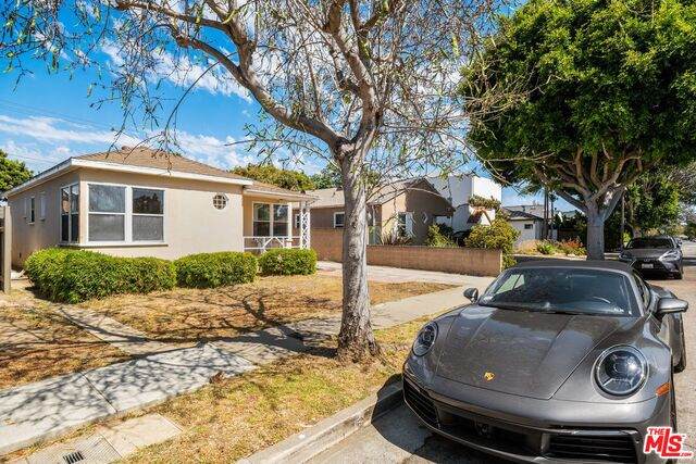 4168 Mildred Ave - Photo 1