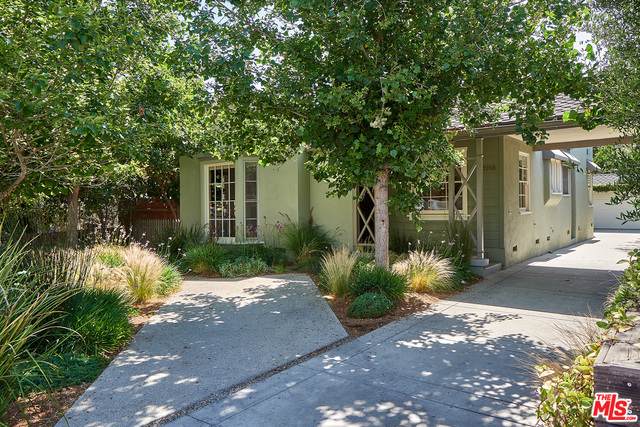 1968 Sherbourne Dr - Photo 1