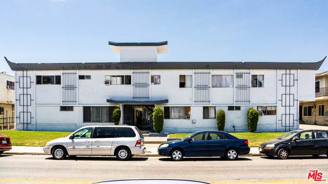 1521 Arlington Ave - Photo 1