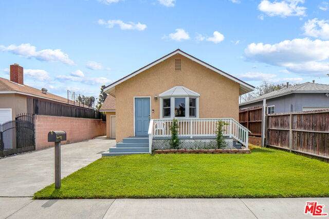 11818 Braddock Dr - Photo 1