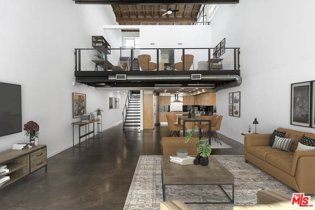 2100 Abbot Kinney Blvd - Photo 1