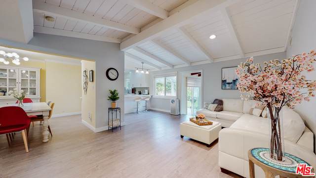 15317 Hayford St - Photo 1