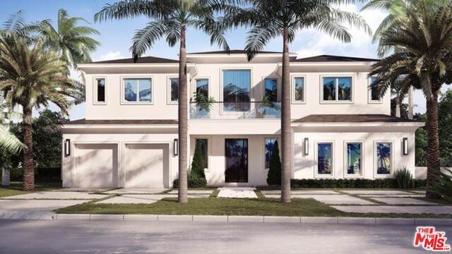 623 Rexford Dr - Photo 1