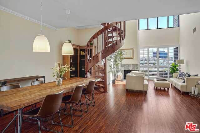 11808 Dorothy St - Photo 1