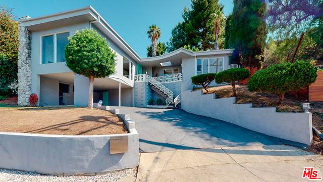 1004 Oban Dr - Photo 1