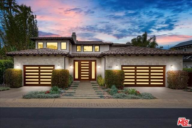410 La Costa Ave - Photo 1