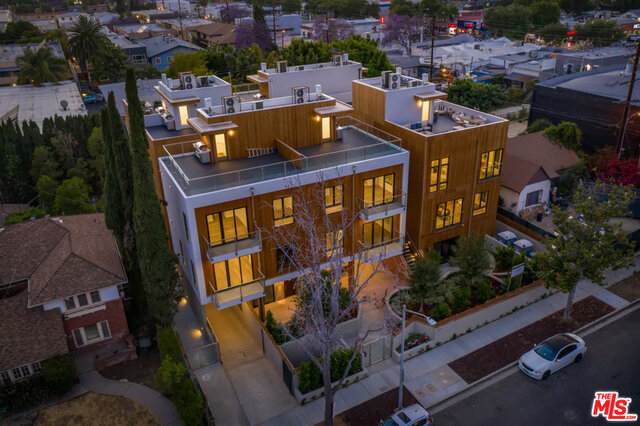 1041 Spaulding Ave - Photo 1