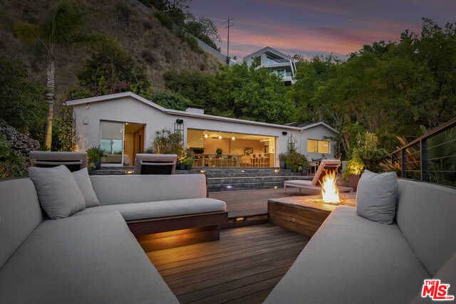 8347 Sunset View Dr - Photo 1