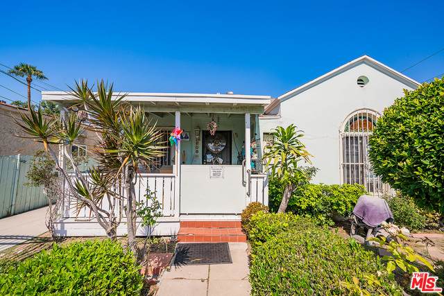 605 Wilton Pl - Photo 1