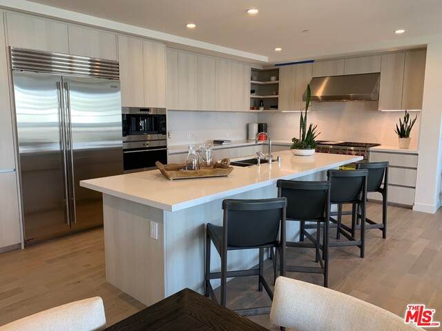 17322 Tramonto Dr - Photo 1