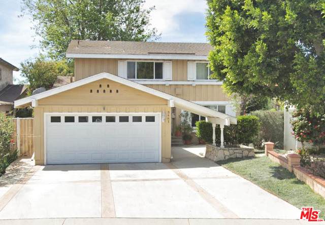 3461 St Susan Pl - Photo 1