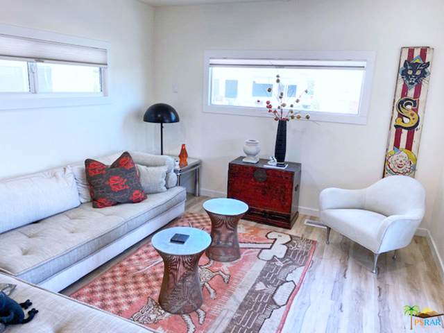 5 Araby St - Photo 1