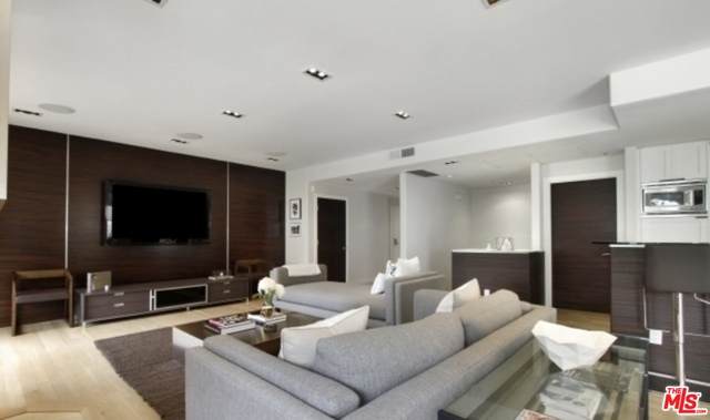 1825 Beverly Glen Blvd - Photo 1