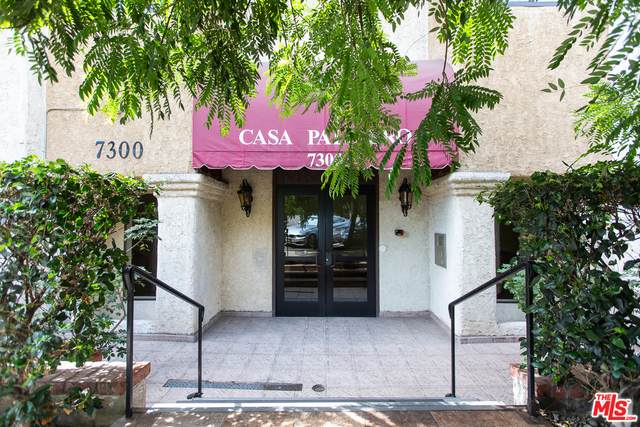 7300 Franklin Ave - Photo 1