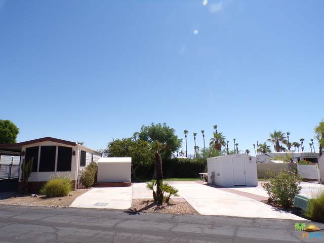 69801 Ramon Rd - Photo 1