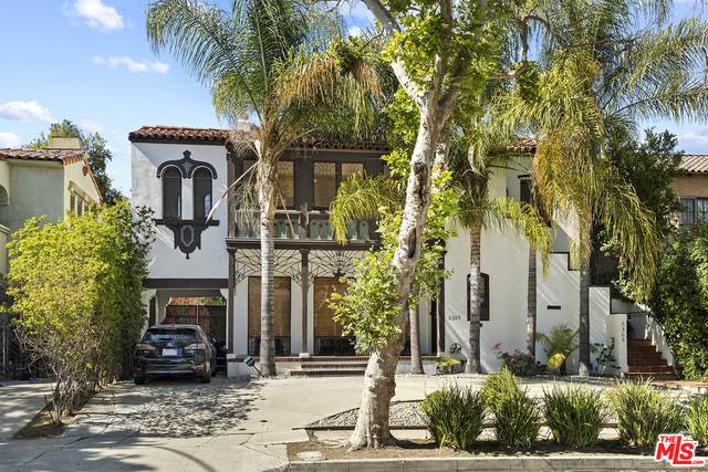 6365 6Th St - Photo 1