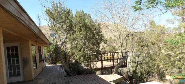 48484 Adeline Way - Photo 1
