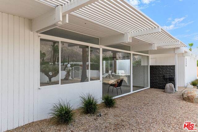 1126 May Dr - Photo 1