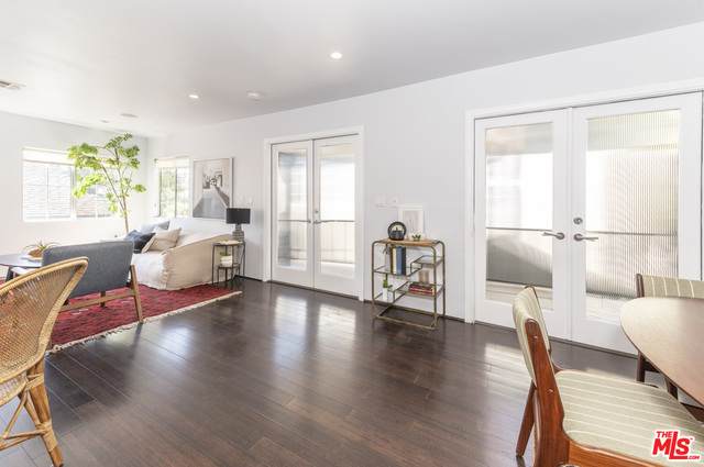 1823-1/4-1/2 Echo Park Ave - Photo 1