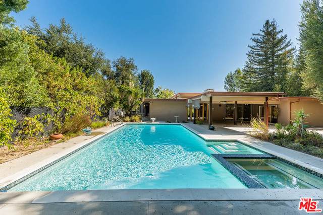 21334 Mulholland Dr - Photo 1