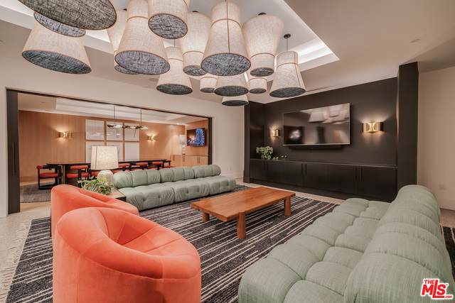 10777 Wilshire - Photo 1