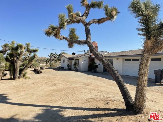 5226 Elata Ave - Photo 1