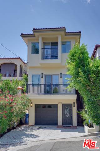 6942 Woodrow Wilson Dr - Photo 1