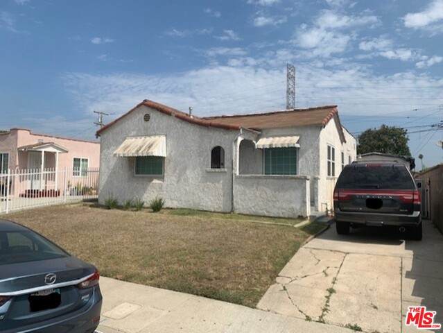 1125 99Th St - Photo 1