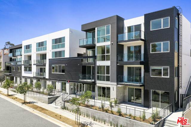 957 Figueroa Ter - Photo 1