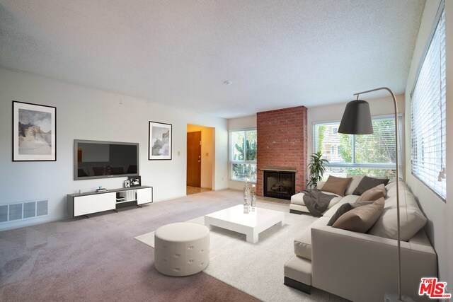 2109 Voorhees Ave - Photo 1