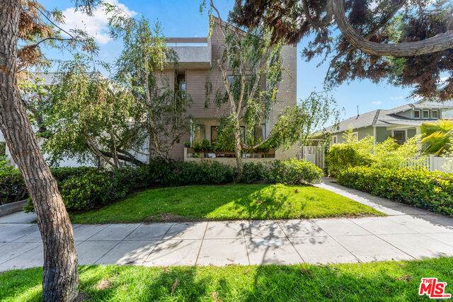 1248 23Rd St - Photo 1