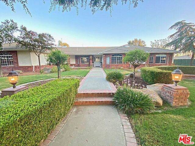 12597 Grangeville Blvd - Photo 1