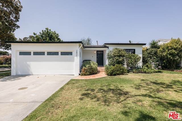 2821 Colby Ave - Photo 1
