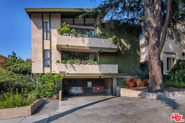 1341 Centinela Ave - Photo 1