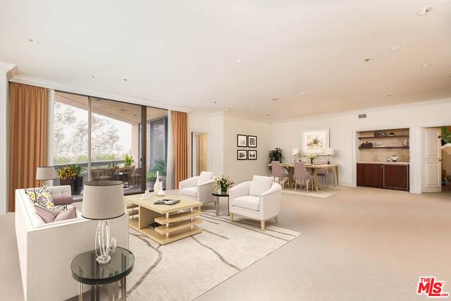 10430 Wilshire Blvd - Photo 1