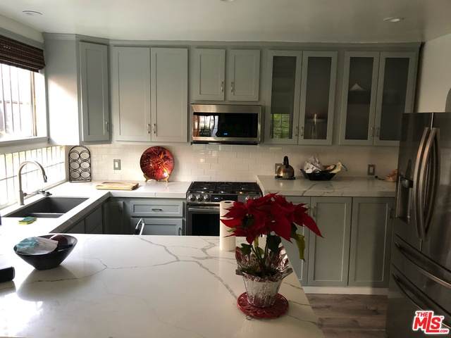 2616 Wellington Rd - Photo 1
