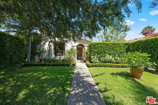 926 Highland Ave - Photo 1