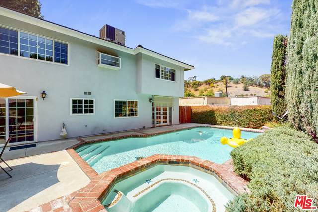 22671 Cavalier St - Photo 1