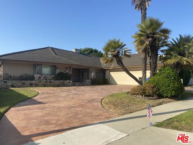 4304 Enoro Dr - Photo 1
