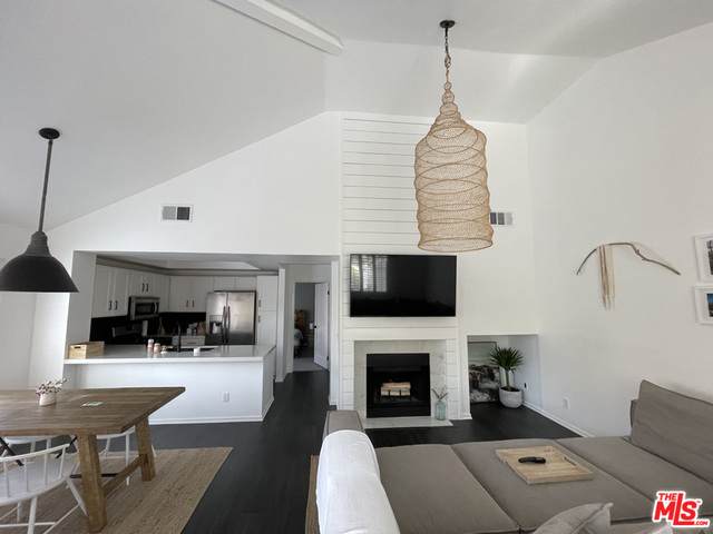 4240 Lost Hills Rd - Photo 1