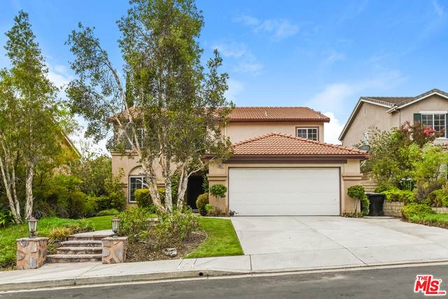30617 Beryl Pl - Photo 1
